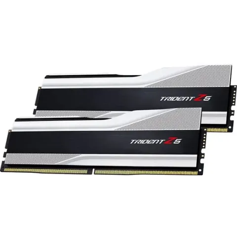 G.Skill Trident Z5 F5-6400J3239G16GX2-TZ5S - Geheugen