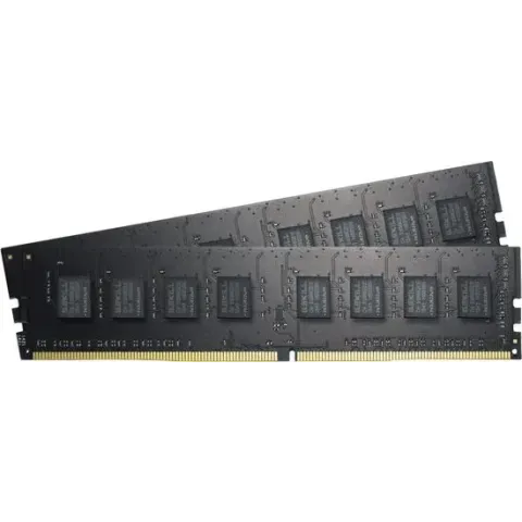 G.Skill Value 16GB DDR4 2400MHz (2 x 8 GB)