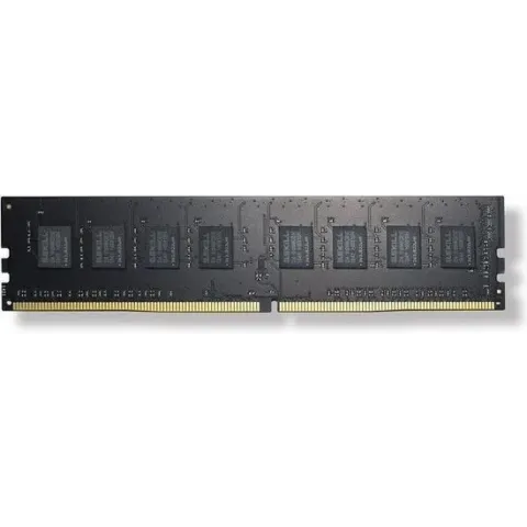 G.Skill Value 8GB DDR4 2400MHz (1 x 8 GB)