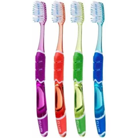 G.u.m. tandb.technigue pr.soft 1 st