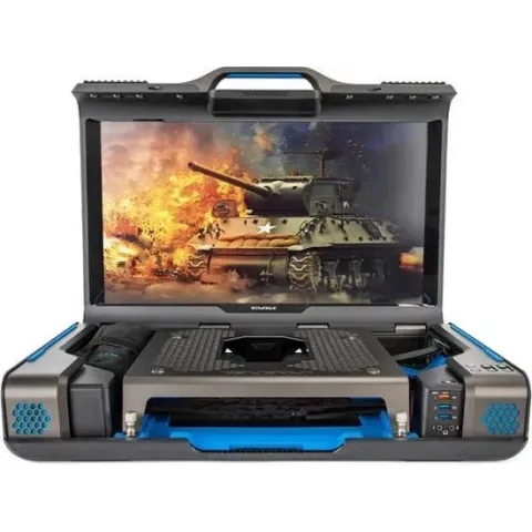 GAEMS G240 Guardian