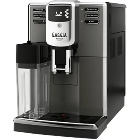 Gaggia Anima Class Volledig automatisch Espressomachine 1,8 l