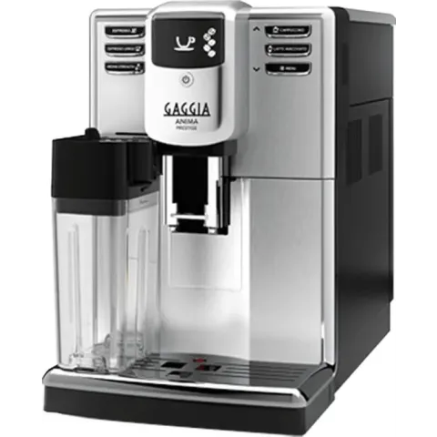 Gaggia Anima Prestige Volledig automatisch Espressomachine 1,8 l