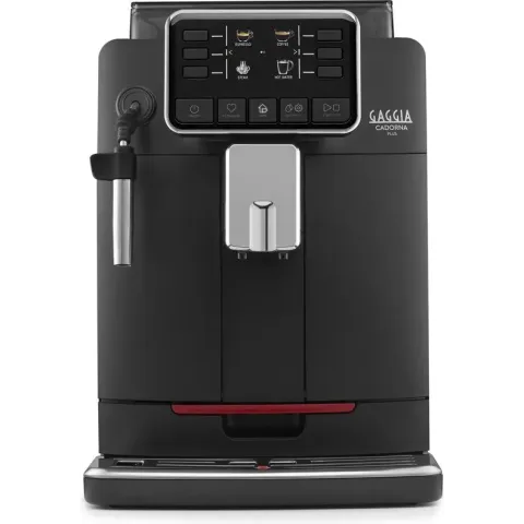 Gaggia Cadorna Plus