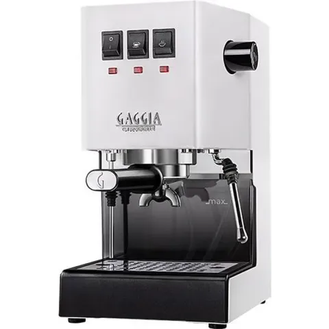 Gaggia RI9480/13 Classic Pro