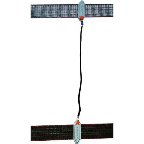 Gallagher  Conenector linverbinderset 60CM