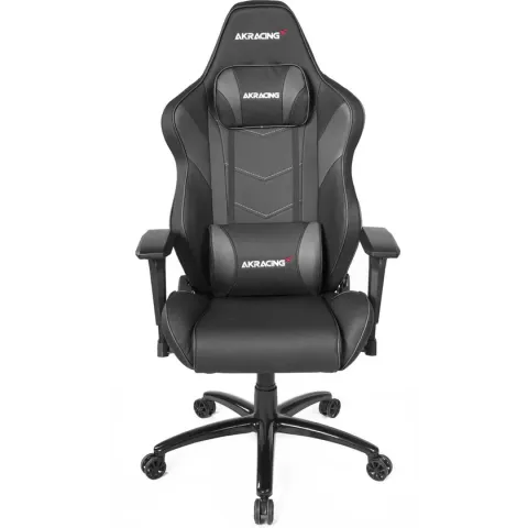 Gaming Chair AK Racing Core LX Plus