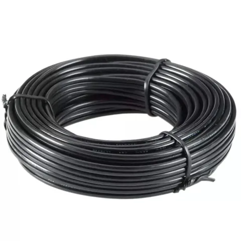 Garden Lights Verlengkabel Spt-3 10 M 6056011