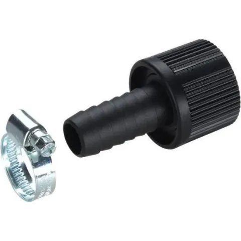 GARDENA  aansluitstuk 19 mm (3/4")