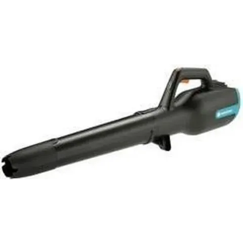 Gardena accu bladblazer PowerJet 18V P4A solo (zonder accu/lader)