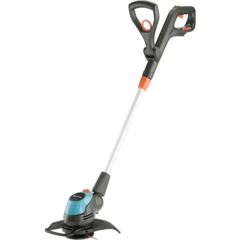 GARDENA Accutrimmer EasyCut 23/18V P4A solo