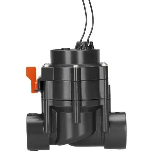 GARDENA Beregen.ventiel 24v