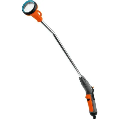 GARDENA Classic Broeskop -  Inclusief Verlengsteel