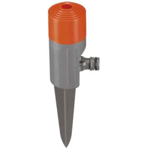 GARDENA Classic Fox Nevelsproeier - 9 tot 100m²