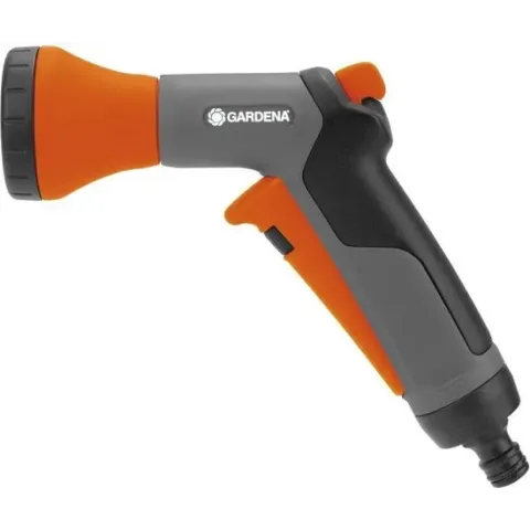 GARDENA Classic sproeibroes