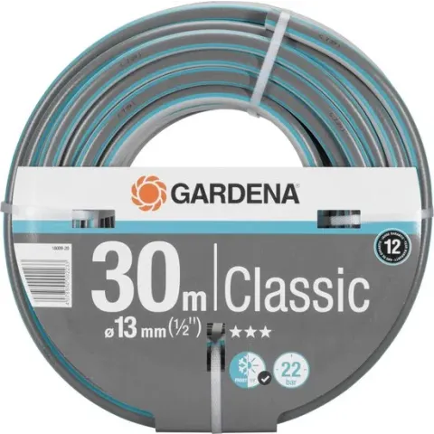 GARDENA Classic Tuinslang  - 30 Meter - 13 mm