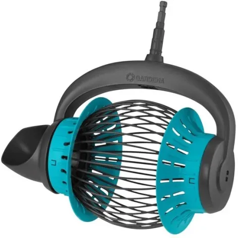 Gardena Combi systeem fruitverzamelaar 03108-30 met steel