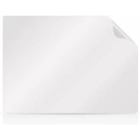 GARDENA Combisysteem Aambeeld Boomschaar Takkenschaar - 35mm