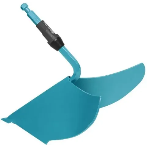 GARDENA Combisystem - Aanaarder Gardino 16cm