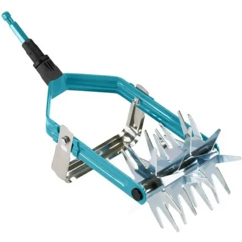 GARDENA Combisystem - Sterfrees met wiedmes