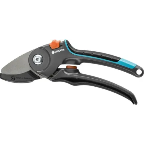 GARDENA Comfort A/M Aambeeld Snoeischaar - Ø 23mm - 25 Jaar Garantie