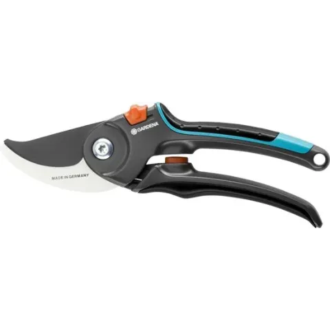GARDENA Comfort B/M Bypass Snoeischaar - Ø 24mm - 25 jaar garantie