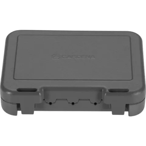 GARDENA connectoren beschermdoos - Robotmaaier accessoire
