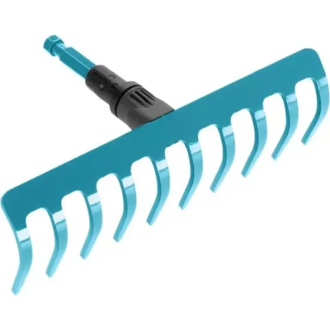 Gardena Cs hark 10 tnd/25 cm