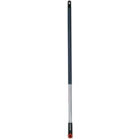 Gardena Cs verlengsteel