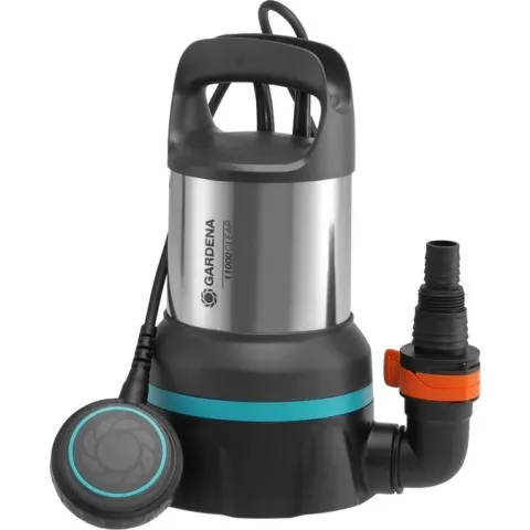 Gardena Dompelpomp 11000