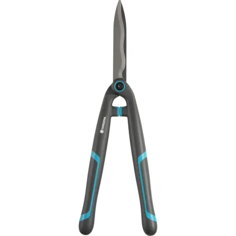 GARDENA EasyCut Heggenschaar - Extra Licht Van Gewicht