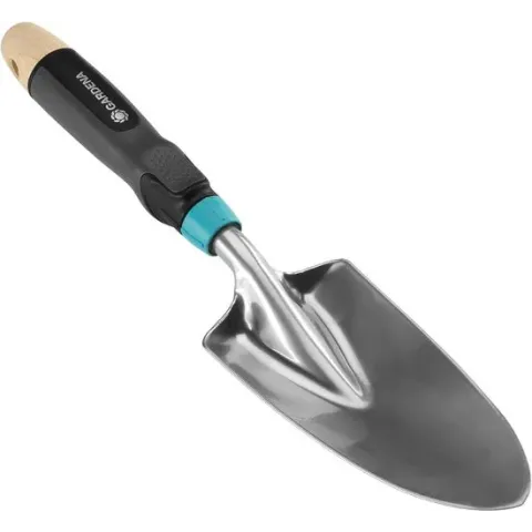 GARDENA EcoLine Handschepje