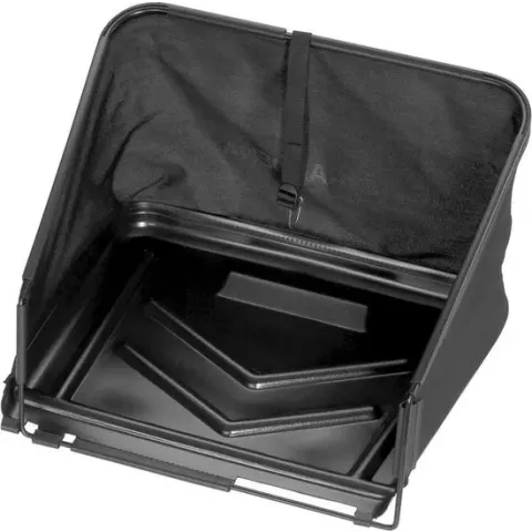 GARDENA Grasopvangbak Gazongereedschapaccessoire - 49 Liter
