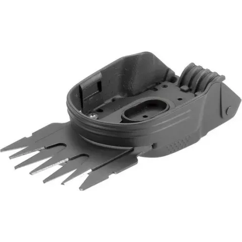 GARDENA Grasschaarmes/Buxusschaarmes Snoeigereedschapaccessoire - 8 cm