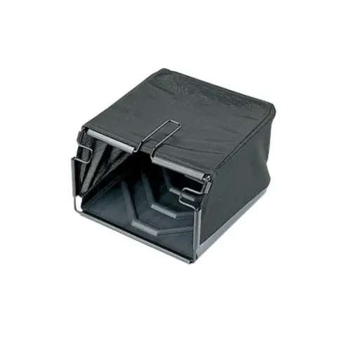 GARDENA grasvanger 4065