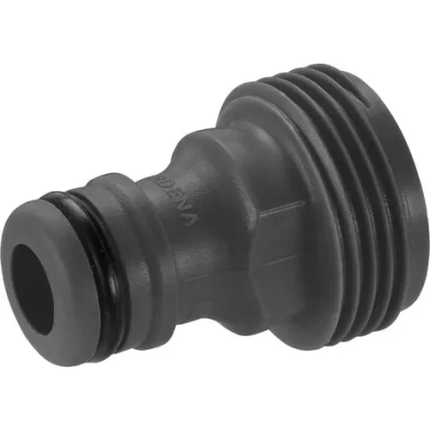 Gardena Insteeknippel europees 3/4 inch