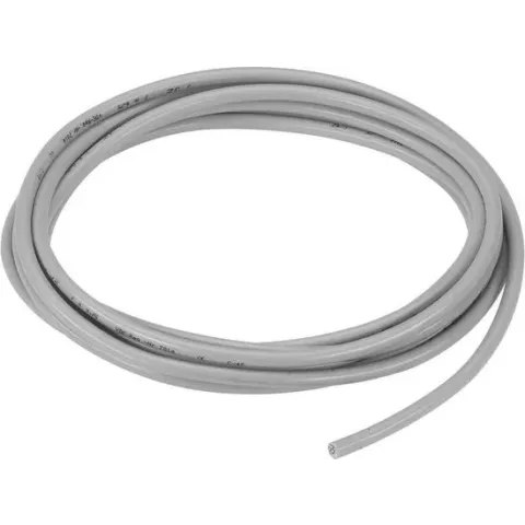 GARDENA Kabel 15 meter