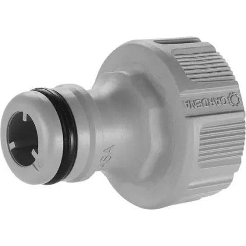 GARDENA Kraanstuk 21 mm (G 1/2")
