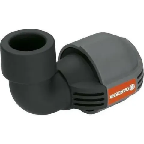 Gardena L-stuk 25mm x 3/4" binnendraad