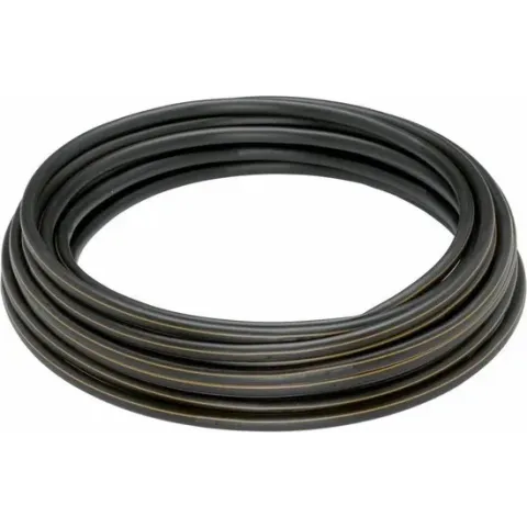 GARDENA Micro-Drip-Systeem - Druppelbuis ondergronds 50 m