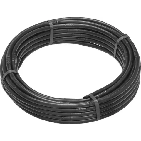 GARDENA Micro-Drip-System  Bovengrondse Druppelbuis Druppelsysteem - 25 Meter