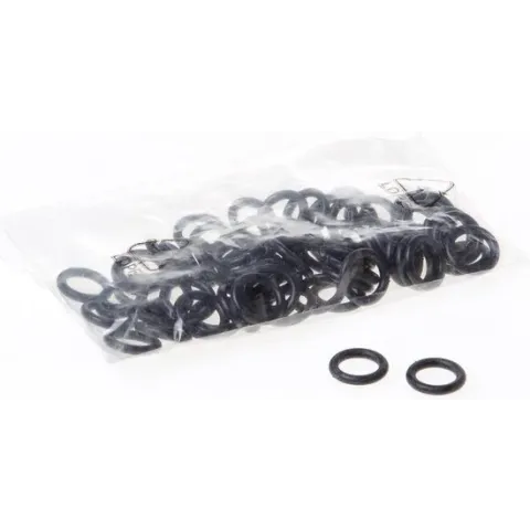 GARDENA O-ring