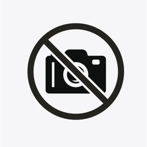 GARDENA Premium Kraanstuk - Voor 21 mm (G 1/2'') waterkraan - Met 26,5 mm (G 3/4") draad