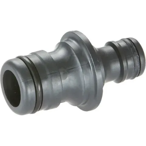 Gardena Prof.syst.reduc.kop.