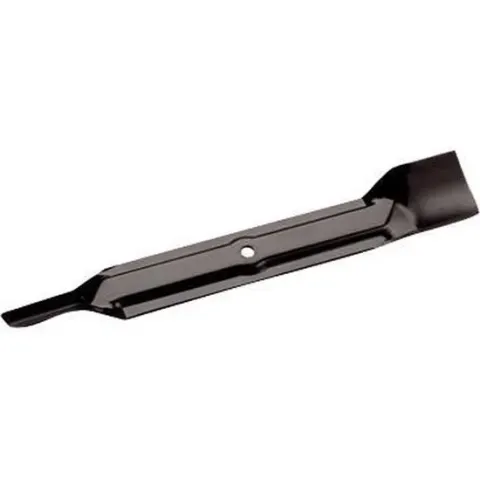 GARDENA Reservemessen  32 E Gazongereedschapaccessoire - Geschikt voor PowerMax grasmaaier