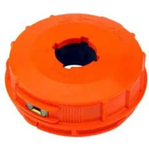 GARDENA Reservespoel voor TT+V12