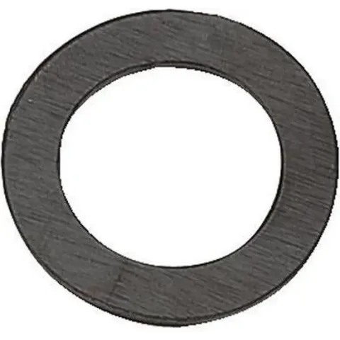 GARDENA  Rubberring slangkoppeling