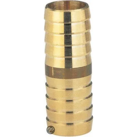 GARDENA Slangverbinder 3/4"