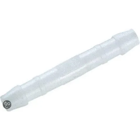 GARDENA  Slangverbinder 6mm