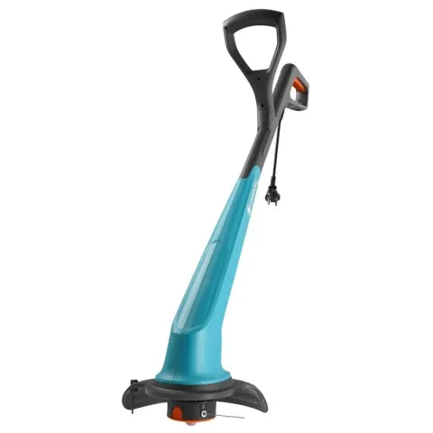 GARDENA SmallCut Trimmer 300/23 Grastrimmer (gemotoriseerd) - 300W - Maaibreedte 23 cm